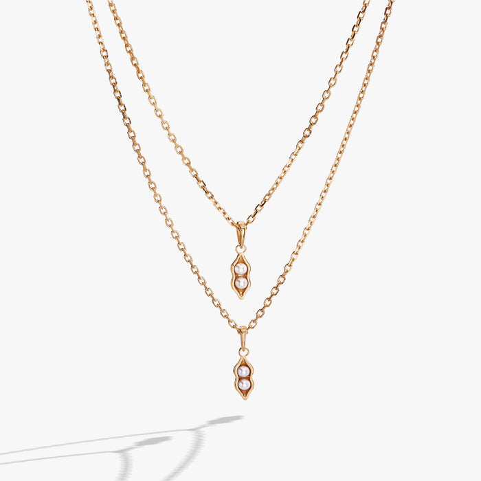 14kt Gold Over Sterling Silver