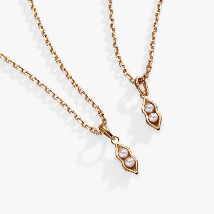 14kt Gold Over Sterling Silver