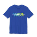 2026 Buffalo Convention Official WSA Unisex Tee