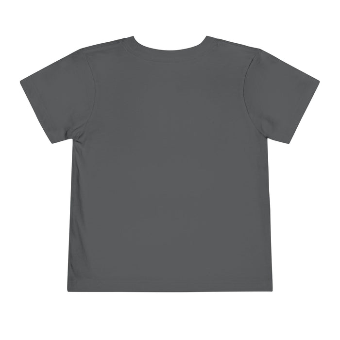 2026 Official Walk for Williams Toddler Tee