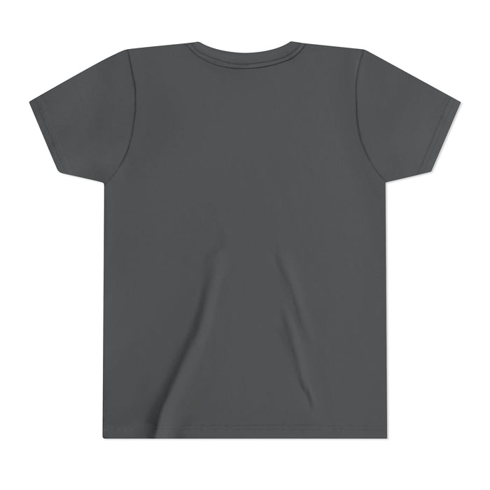 2026 Official Walk for Williams Youth Tee