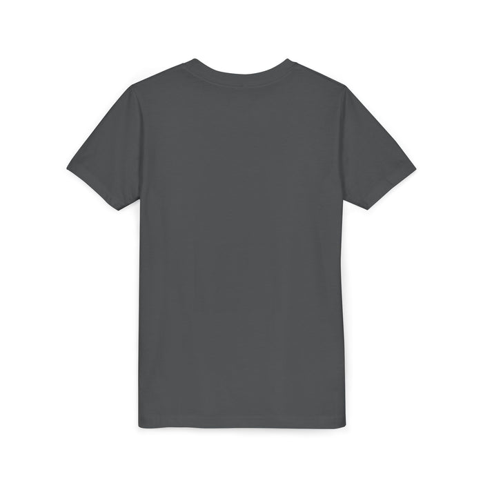 2026 Official Walk for Williams Youth Tee