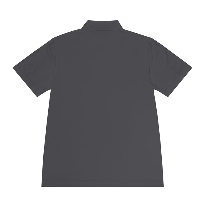 2026 Walk for Williams Men's Sport Polo