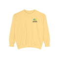 2026 Walk for Williams Sweatshirt