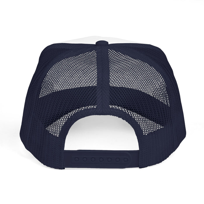 2026 Walk for Williams Trucker Cap