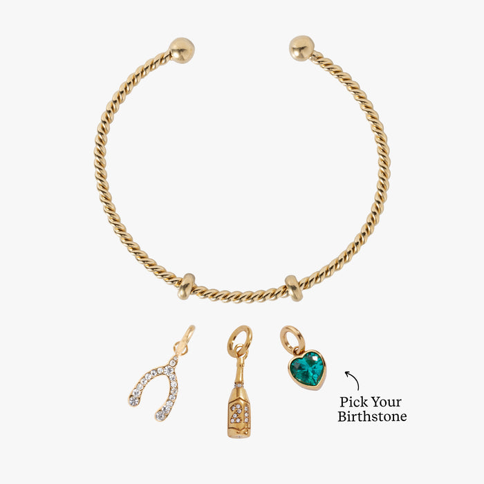 21st_Sip_Happens_Charm_Bundle_dbb97bfc-1acb-4888-a064-5a98e3be65bf