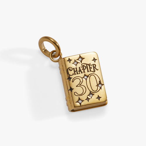 Stainless  Steel Gold