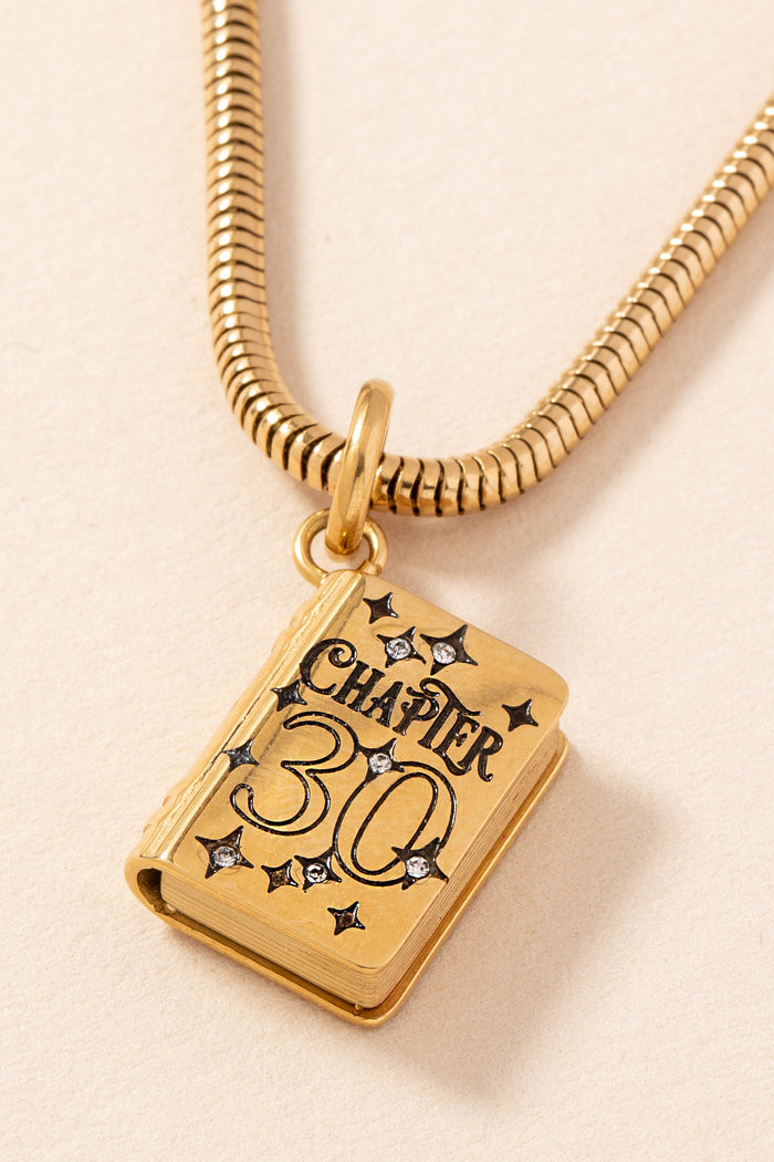 Stainless  Steel Gold