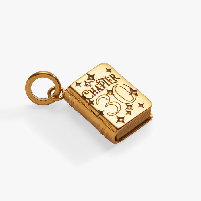 Stainless  Steel Gold