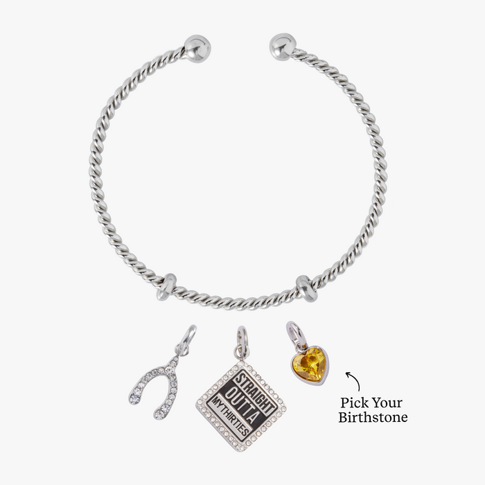40_and_Fearless_Charm_Bundle