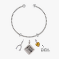 40_and_Fearless_Charm_Bundle