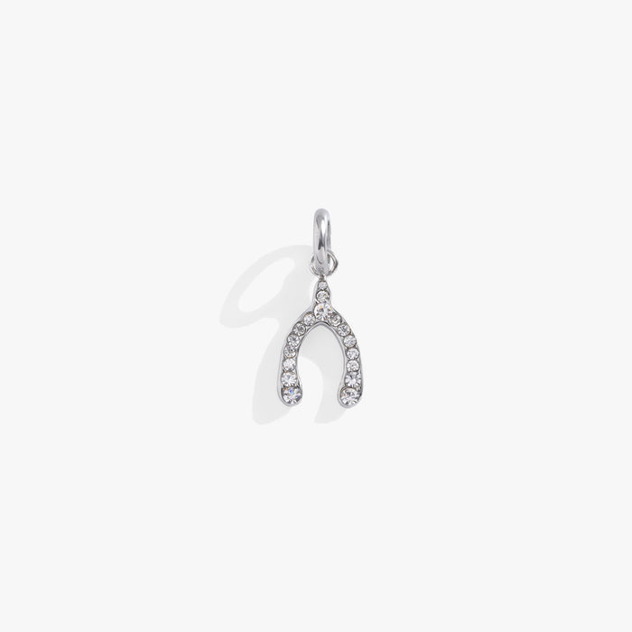 40 and Fearless Charm Bundle