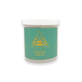 Abracadabra Jewelry Bath by Lavish