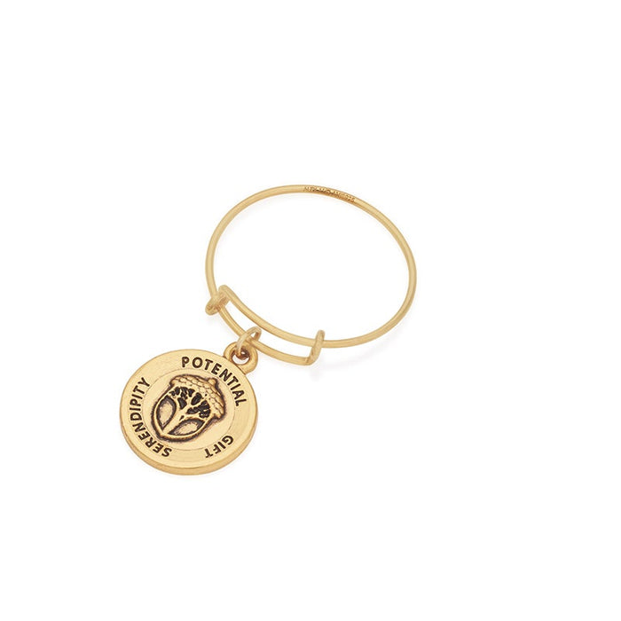 Rafaelian Gold