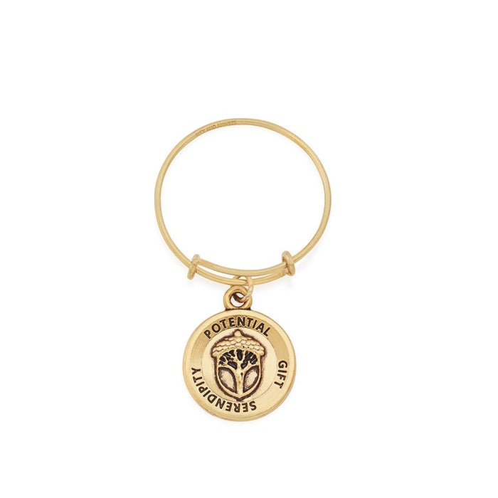 Rafaelian Gold