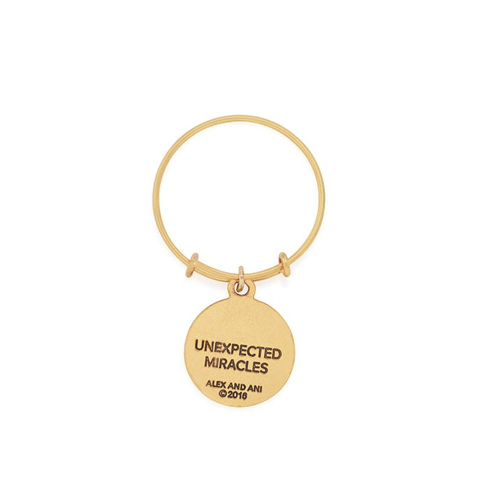 Rafaelian Gold