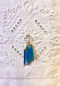 Adriana Earring