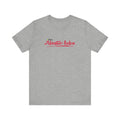 Athletic Heather / XS