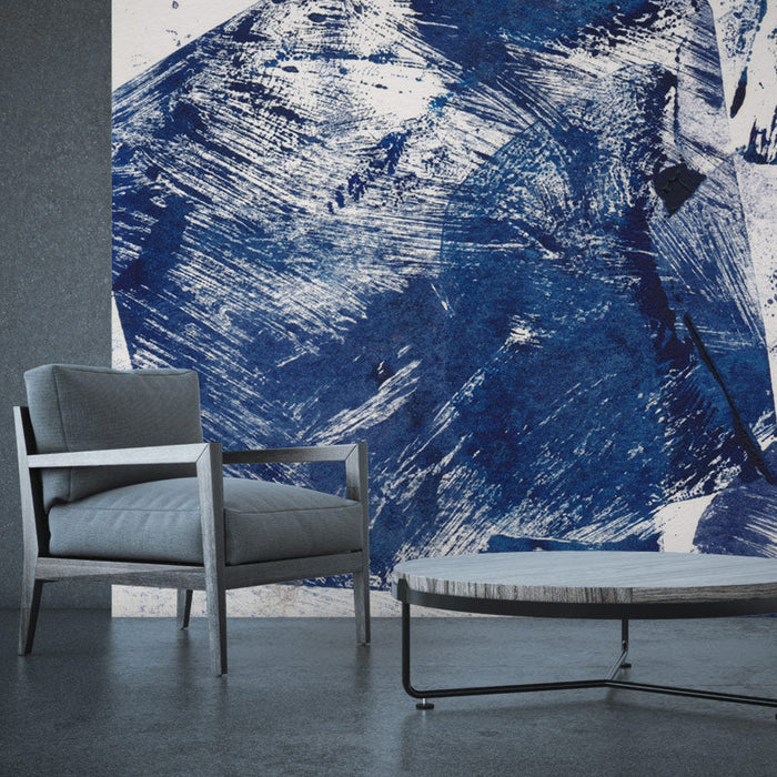 Donna-Solovei-Robin-Sprong-Wallpaper-Insitu-19.jpg