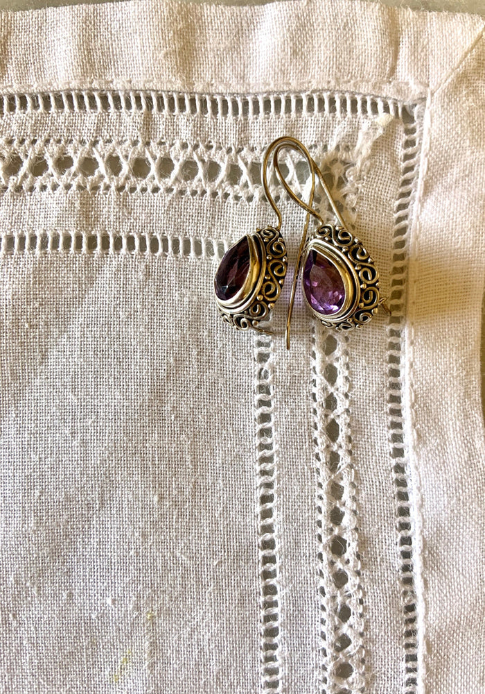 Aimee Earring