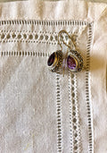 Aimee Earring
