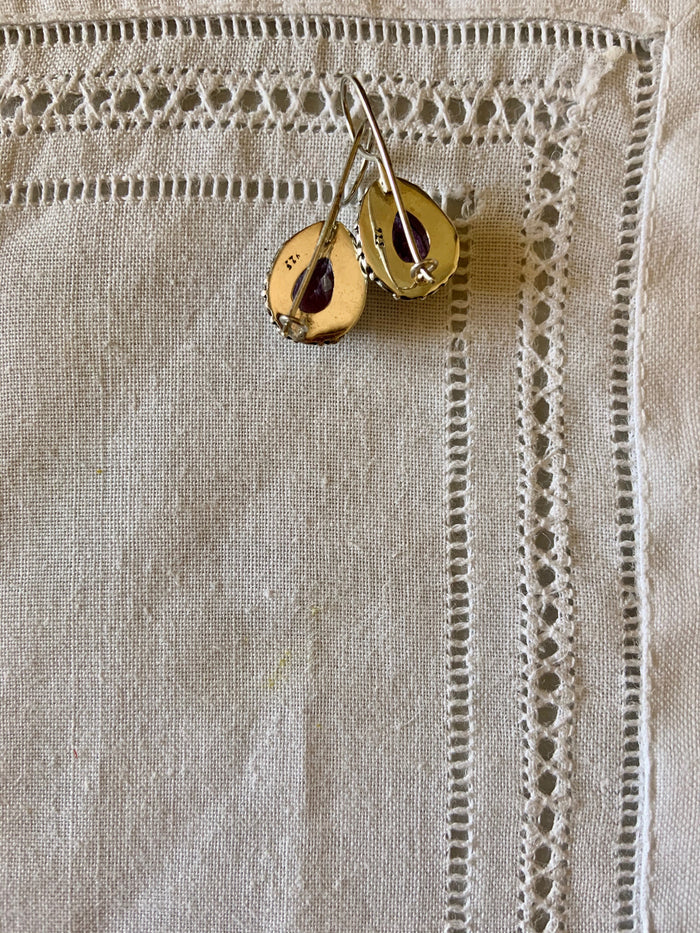 Aimee Earring