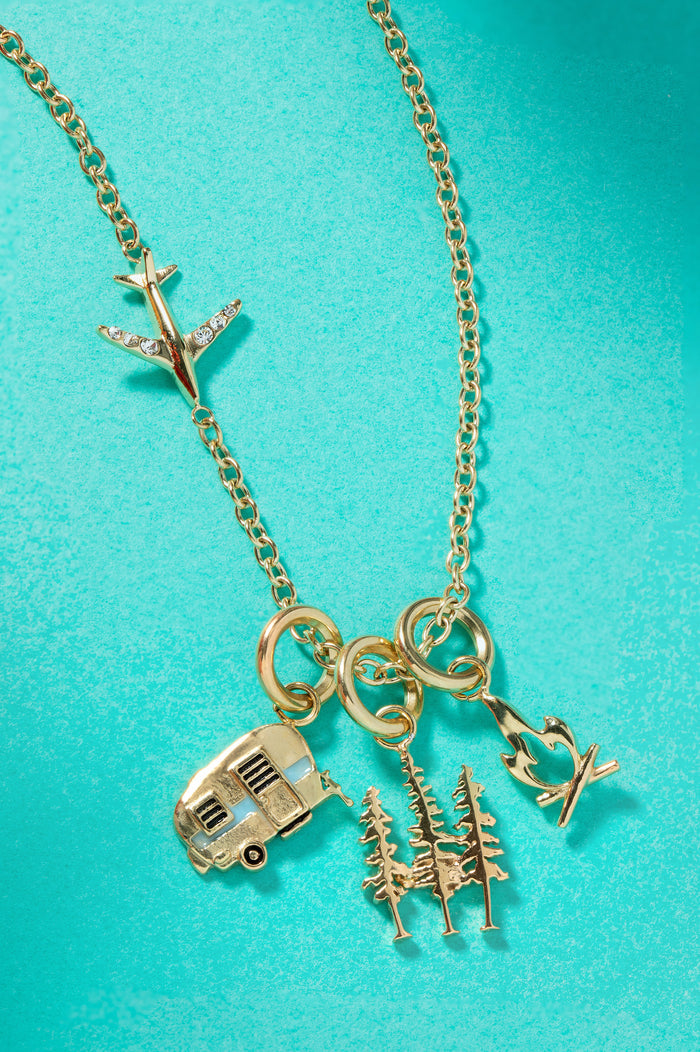 AA25-R-Summer-Interchangeable-travel-charms-product-03_2a473c28-06b7-497e-8725-a7c69ecdeca0