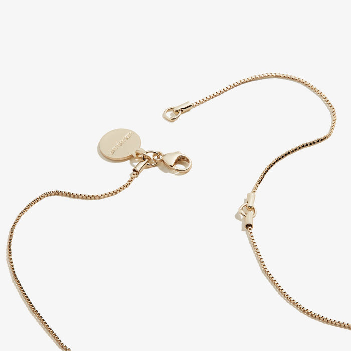 Antique Gold
