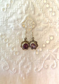 Amelia Earring