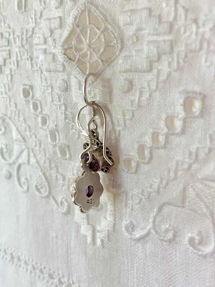 Amelia Earring