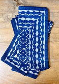Amity Napkin Set