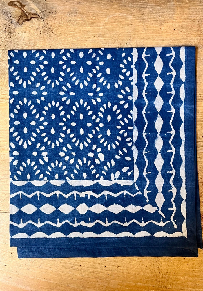 Amity Napkin Set