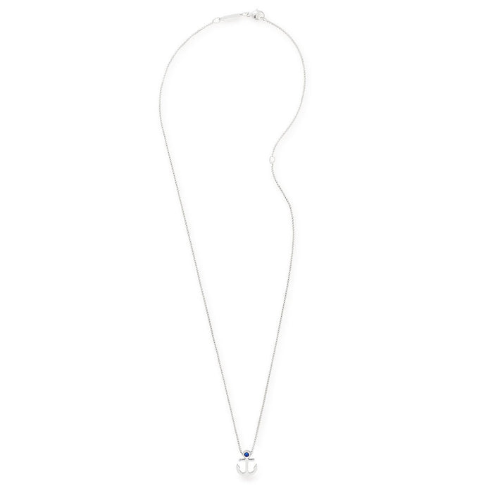 Sterling Silver
