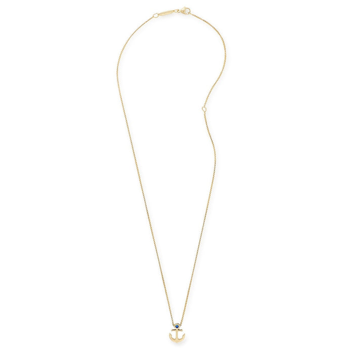 14kt Gold Over Sterling Silver
