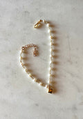 Angelica Bracelet