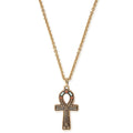 Rafaelian Gold