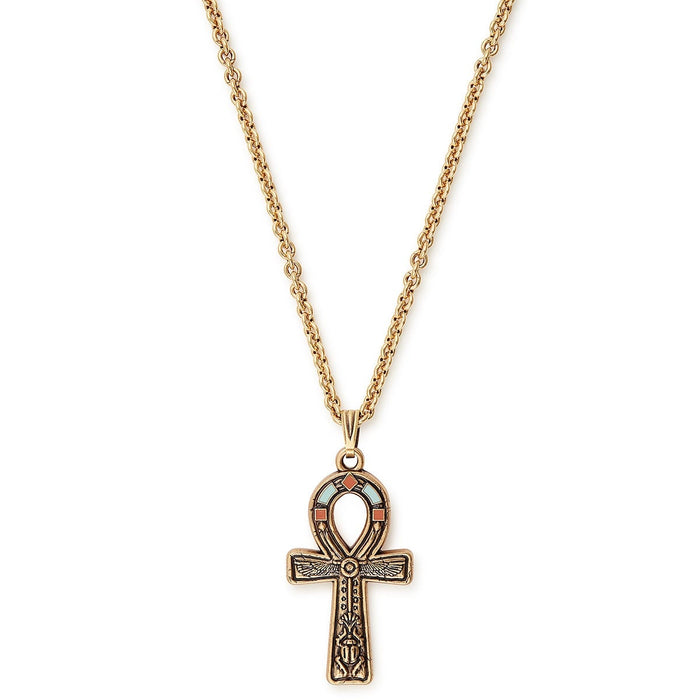 Rafaelian Gold