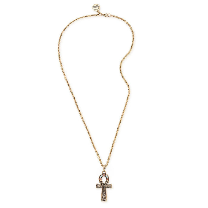 Rafaelian Gold