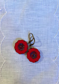 Annika Earring