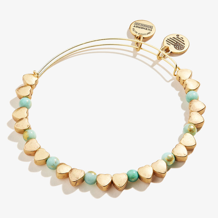 Rafaelian Gold