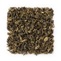 Anxi Nongxiang Tie Guan Yin Oolong Tea #1395