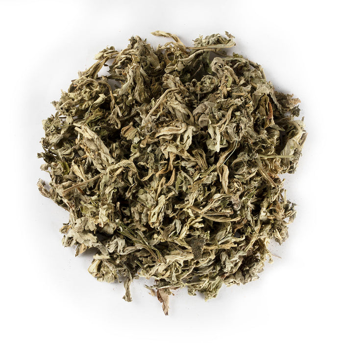 Argy Wormwood Leaf / Ai Ye (16oz)