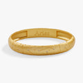 Satin Gold