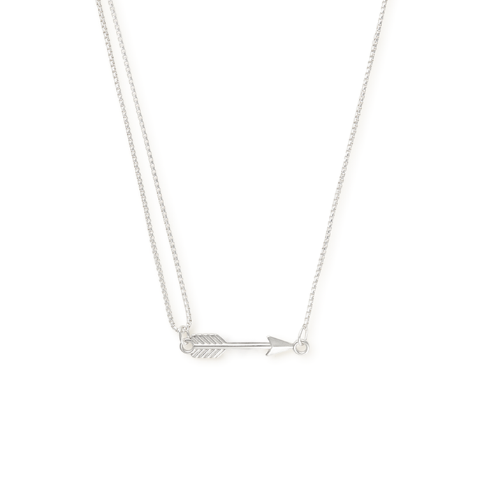 .925 Sterling Silver