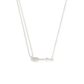 .925 Sterling Silver