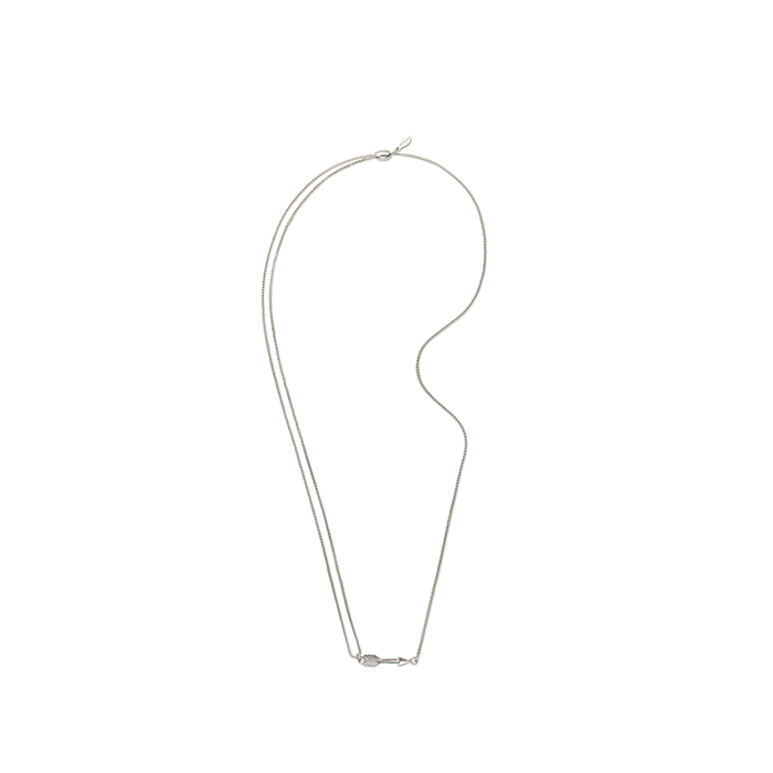 .925 Sterling Silver