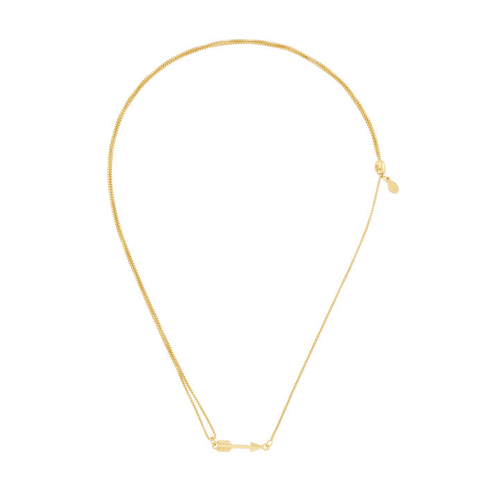 14kt Gold Over .925 Sterling Silver