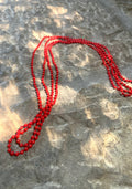 Arya Necklace