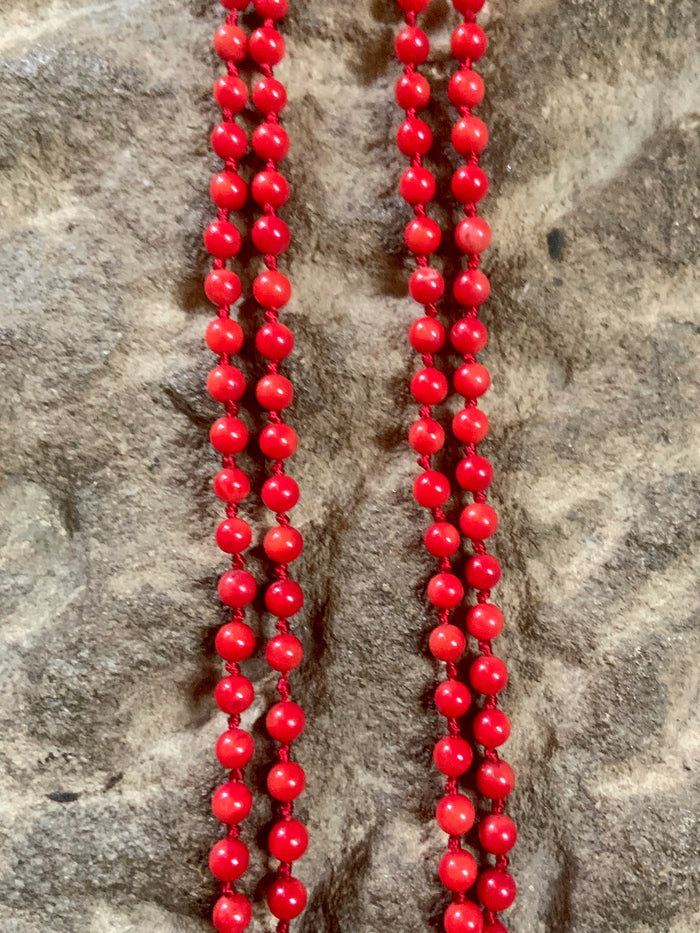 Arya Necklace