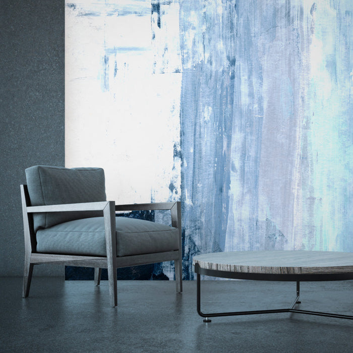 Donna-Solovei-Robin-Sprong-Wallpaper-Insitu-5.jpg